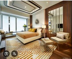 Boulevard 88 (D10), Apartment #470392181